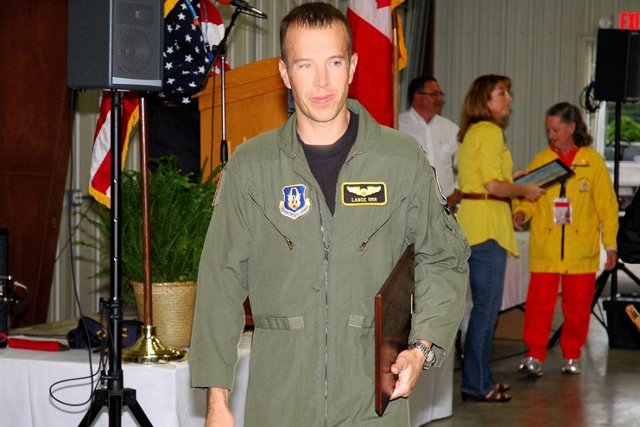 Hangar Party DSC 3611